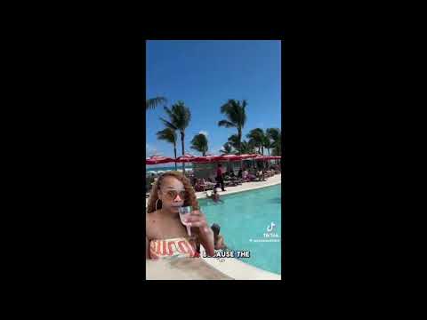 Reasons Why You Should Be A Part Of The One Voyage Cruise