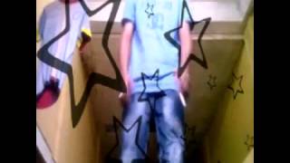 Lagu aceh terbaru vojoel sabar