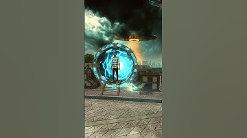 Mastering After Effects: Unlock the Secrets of Mind-Blowing VFX!