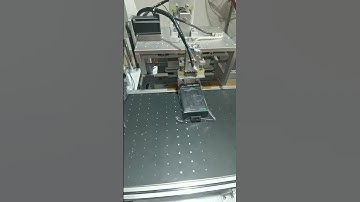 Automatic Bagging Machine Automatic Bagging Machine Feeding Bag Packing Machine OPP Self A