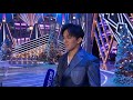 Entrevista de Maks a Dimash Kudaibergen /Maks Interview with Dimash Kudaibergen. (Sub/ Esp)