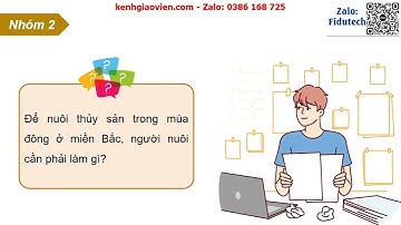 Giáo án PowerPoint Bài ôn tập chủ đề 5 | GA điện tử Công nghệ lâm nghiệp 12 cánh diều