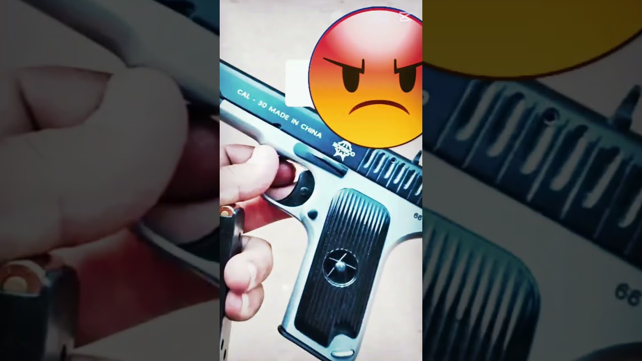 Gujjar badsha 🤩🤩😜😜😛🤪🤪😝🥰😇😊🤑🫡 