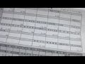 給与明細 日揮の豪快な給料 の動画、YouTube動画。