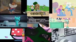 Preview 2 Funny 2026