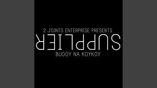 Download Lagu Entrepreneur Download Lagu Entrepreneur