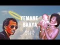 Yemane Barya - Bsrah Tegedide | ብስራሕ ተገዲደ lyrics video