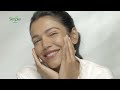 The Simple Truth | Soothing Water Crème | Instantly calm and soothe irritated skin