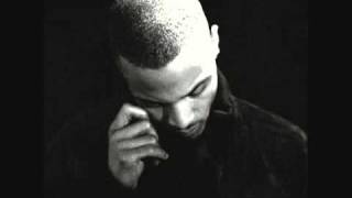 T.I. How Life Changed