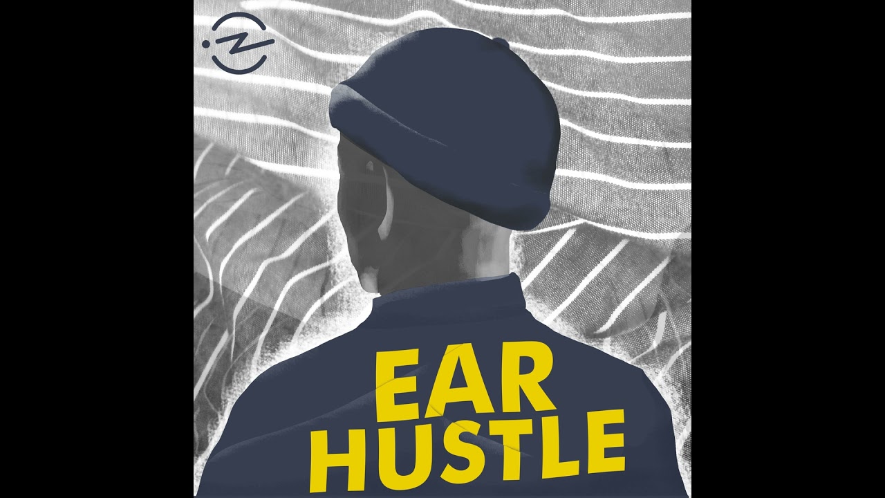 Эпизод 23: Поймать воздушного змея 3