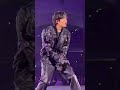 Hello Army BTS 2026 4 13 Love You Jimin Jungkook V Suga Jhope Jin RM Thank You 