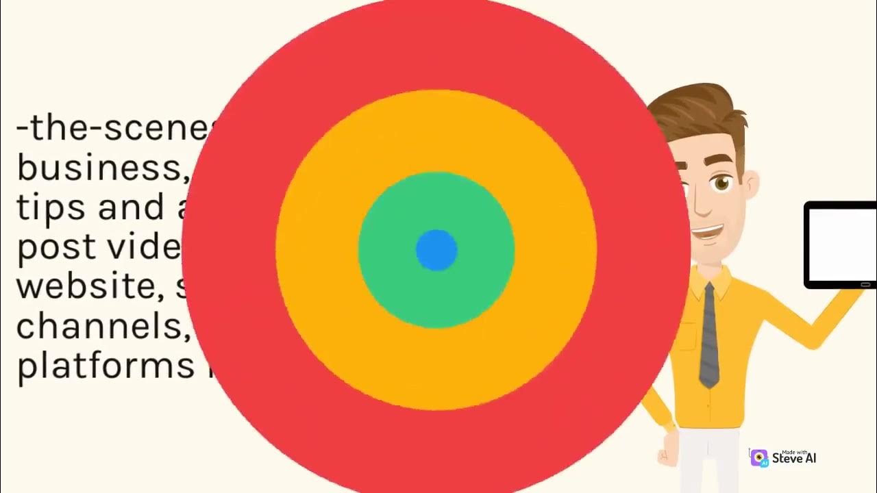 Recent Notable Discoveries in Science and Technology YouTube