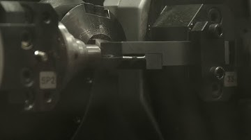 Itaya RX20 - For Coiling 0.5mm to 2mm Wire