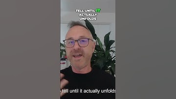 The Surprising Future of AI Agents