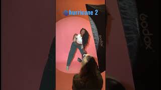 new Hurricane - 1st photoshoot / nove Uraganke - prvi photoshoot