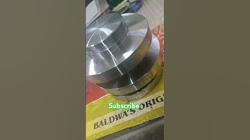 #machine #cncmill #cncmachining automatic #automobile #haveitoldyoulatelythatiloveyou #reels