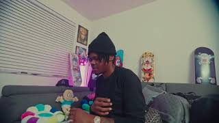 1UP - Rich Sinners Remix