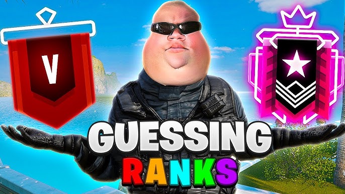 Yetuk amerikalik ayol Sara Jey tasodifan qora tanli erkak bilan uxlab qoldi.