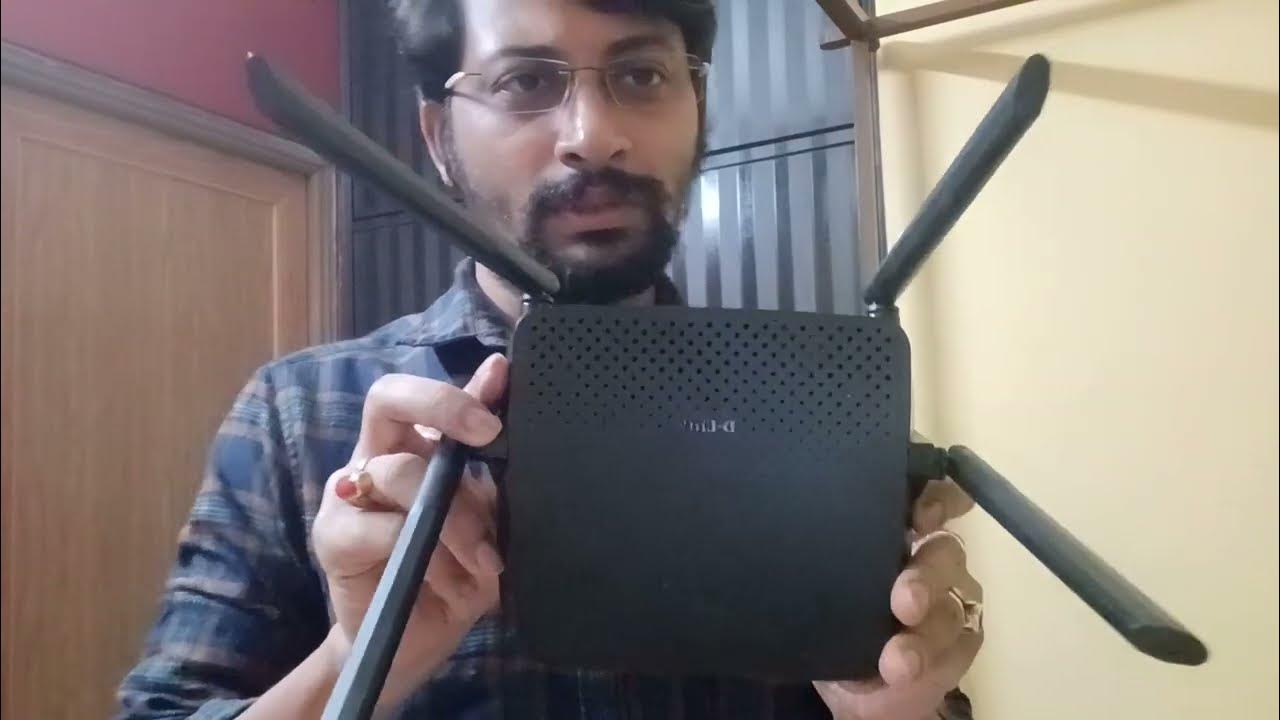 Why i shifted from alliance to jio fibre internet speed vary a lot in