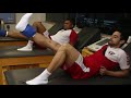 DANIEL CORREA FREITAS TRIBUTE