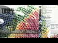 【I've Sound】Face of Fact (TRIBAL LINK ver.) / 詩月カオリ