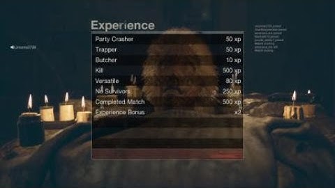 Friday the 13th: The Game i love part 3 jason with machete