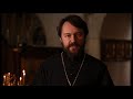 🌿🌺🙏СВЯТИТЕЛЬ НИКОЛАЙ. ПРАЗДНИКИ. ФИЛЬМ СТУДИИ НЕОФИТ🌿🌺🙏