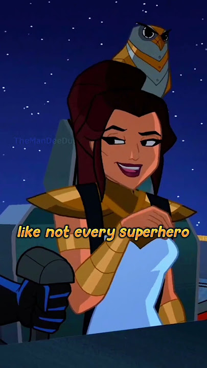 Athena TROLLING BATMAN | #youtubeshorts #shorts #batman #greenarrow #wonderwoman #justiceleague #dc