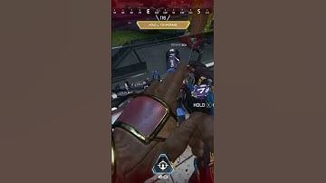 #apexlegends #apexzone #apex #apexhub #apexgaming #apexlegendsclips #apexsquad #gaming #apexclips