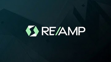 1.3 – How to Report Bugs and Submit Issues