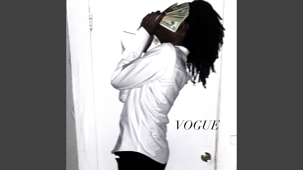 Watch How It Feel on YouTube Watch How It Feel on YouTube