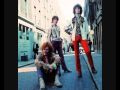 Cream - Crossroads 1968 LIVE!!!