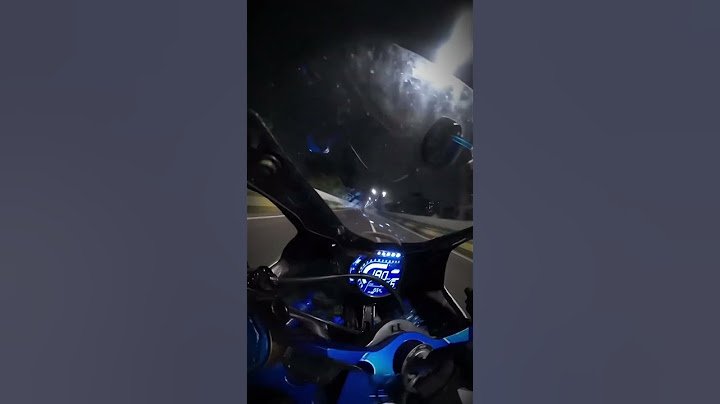 CBR250R Gravy vs Herex Mirza #herexjatim #cbr250rr
