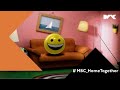 MBC HomeTogether