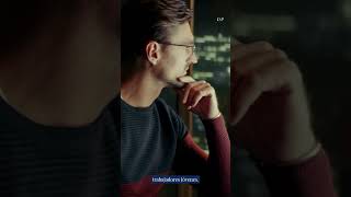 La IA No Despide Seniors: Les Quita la Escalera a los Jóvenes