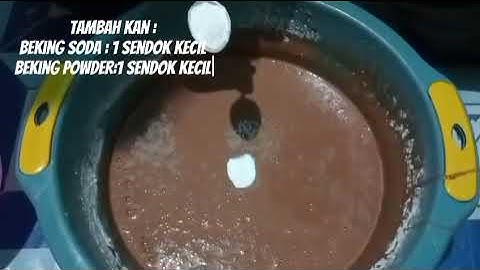 Tugas vlog kelompok 2 informatika