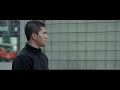 لقطات أفلام قتال الشوارع       مشوقه   