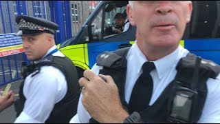 Wembley Police Station (2)