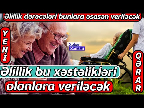 Video: Rəylər: Təsadüfi Klub - tanışlıq saytı və ya müştəri fırıldağı?