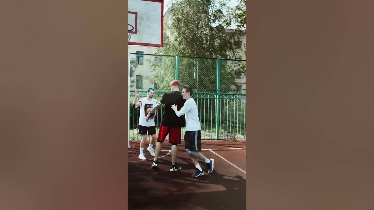 game-changers-powerful-motivational-music-for-basketball-athletes