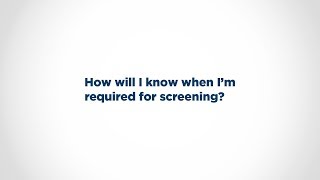 Cervical Screening Changes Faq Question Six