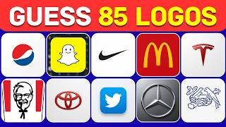 Most People Fail This Logo Quiz! Can You Pass? 🧐 #gk #gkquiz #puzzle #logoquiz screenshot 3