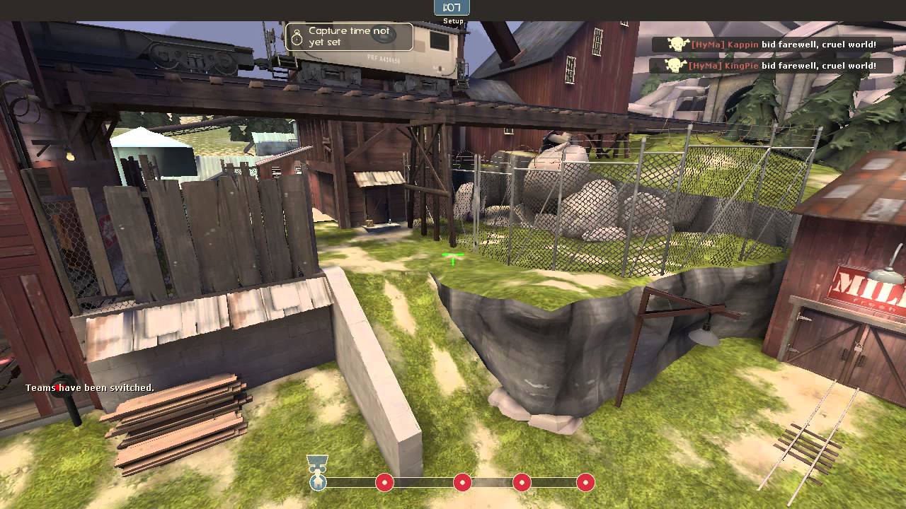 tf2 barnblitz pro tf2 barnblitz pro