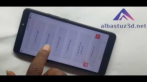 ALL TECNO POP 2 FRP Bypass Tecno BA2 Google Account Remove 100% Easy