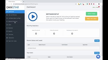 How to Set up Coupon Code Tracking for Your WooCommerce Affiliate Program