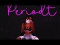 Create a BADDIE with RnB Music 🎶 (play while cleaning/homework/chilling) ✨