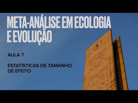 Vídeo: Qual é o tamanho do efeito da discussão em sala de aula?