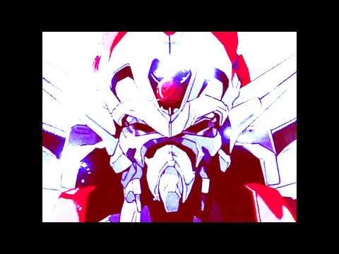 DEADBOI - კონფლიქტი