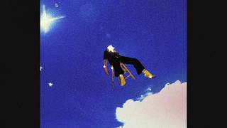 [free] jordan ward x smino type beat | 