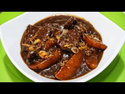 resep-semur-daging-betawi-ala-dapur-nyonya